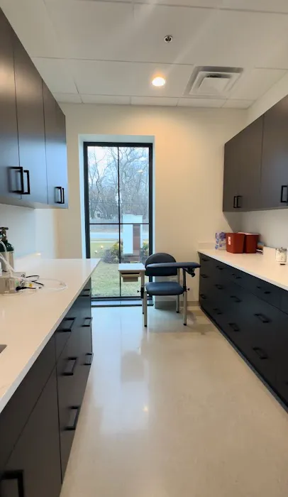 Therapeutic Health Associates Picture 9