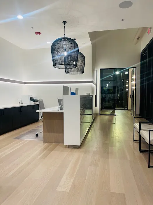 Therapeutic Health Associates Picture 1