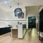 Therapeutic Health Associates