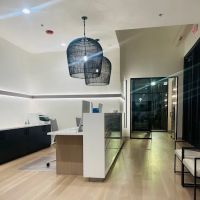 Therapeutic Health Associates ico