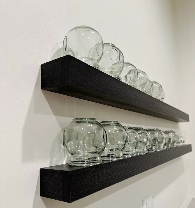 Therapeutic Health Associates Picture 5