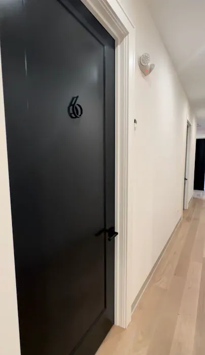 Therapeutic Health Associates Picture 4