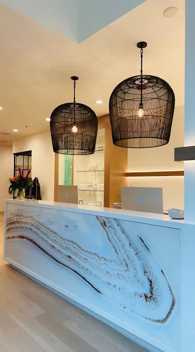 Therapeutic Health Associates Picture 2