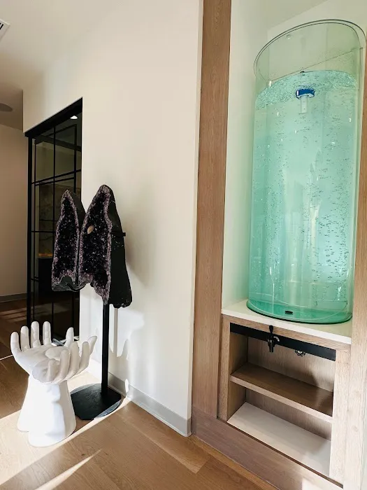 Therapeutic Health Associates Picture 3