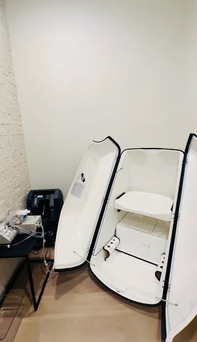 Therapeutic Health Associates Picture 7