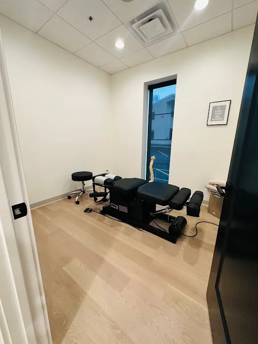 Therapeutic Health Associates Picture 6