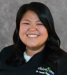 Chiro One Chiropractic & Wellness Center of Andersonville Picture 5