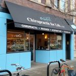 Chiropractic For Life LLC