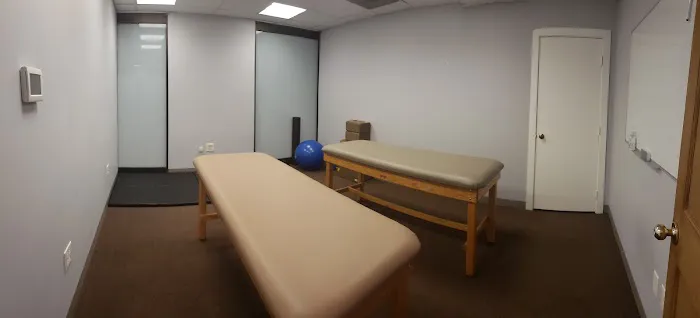 Edgewater Chiropractic LLC Picture 4