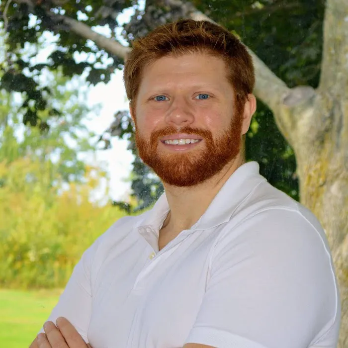 Edgewater Chiropractic LLC Picture 5