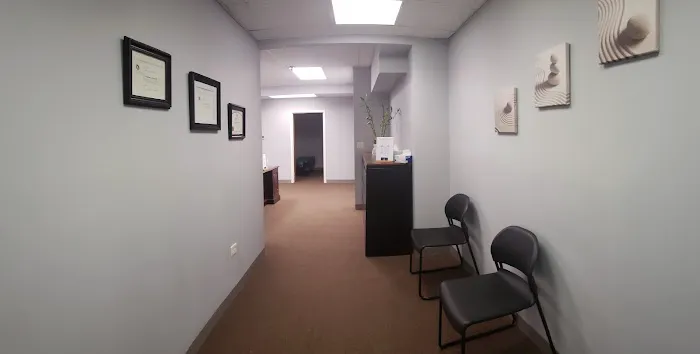 Edgewater Chiropractic LLC Picture 1