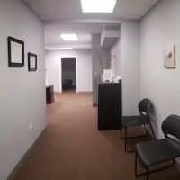 Edgewater Chiropractic LLC ico