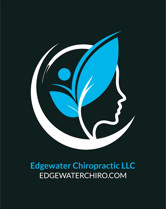 Edgewater Chiropractic LLC Picture 2