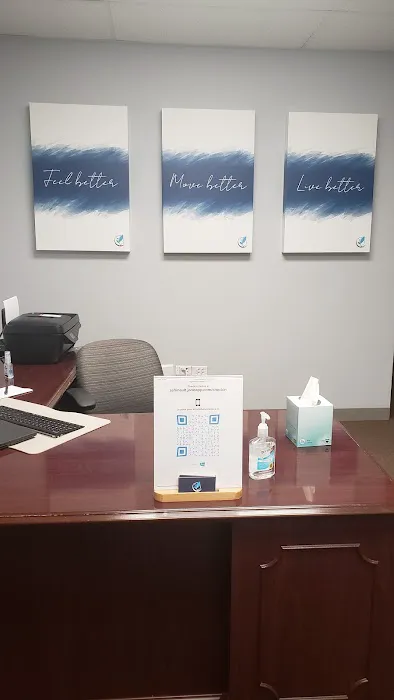 Edgewater Chiropractic LLC Picture 6