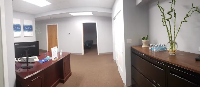 Edgewater Chiropractic LLC Picture 3