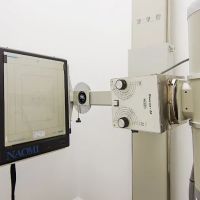 Back In Action Wellness Center ico