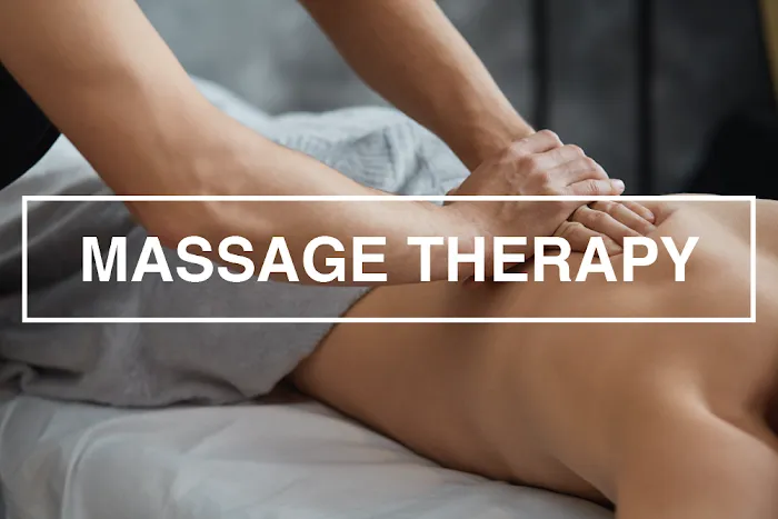 Back In Action Wellness Center Picture 9