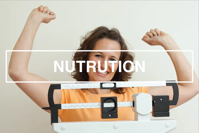 Back In Action Wellness Center Picture 8