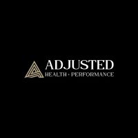 Adjusted Health + Performance ico