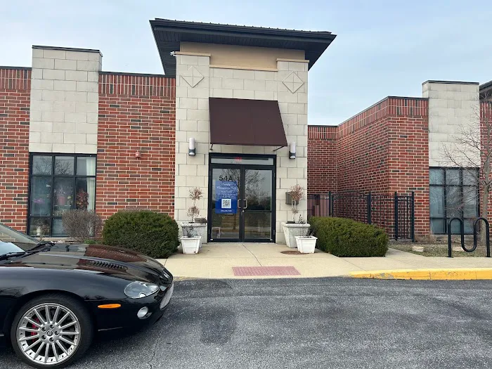 Family Chiropractic Care, S.C. Robert Zoboski, DC Picture 6