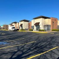 Family Chiropractic Care, S.C. Robert Zoboski, DC ico