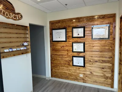 Family Chiropractic Care, S.C. Robert Zoboski, DC Picture 3