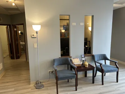 Family Chiropractic Care, S.C. Robert Zoboski, DC Picture 8