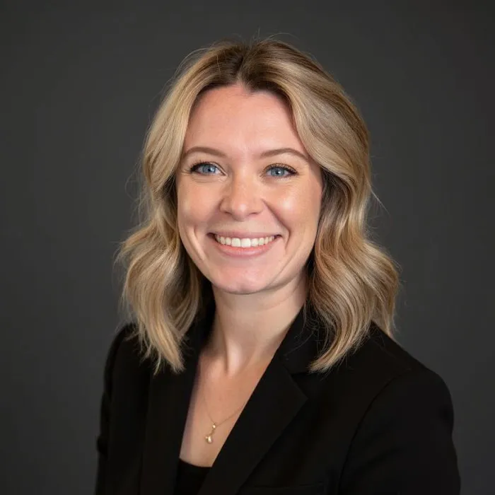 Aligned Modern Health Picture 1