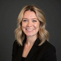 Aligned Modern Health ico