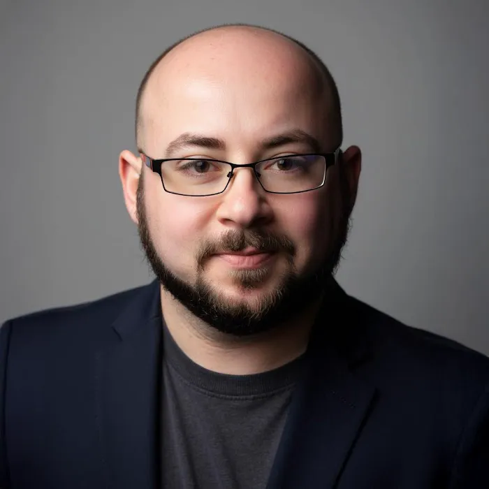 Aligned Modern Health Picture 2