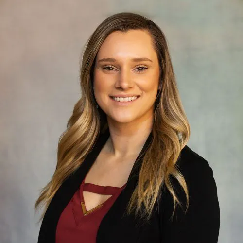 Aligned Modern Health Picture 9