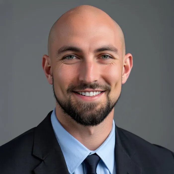 Aligned Modern Health Picture 3