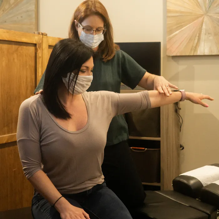 Aligned Modern Health Picture 10