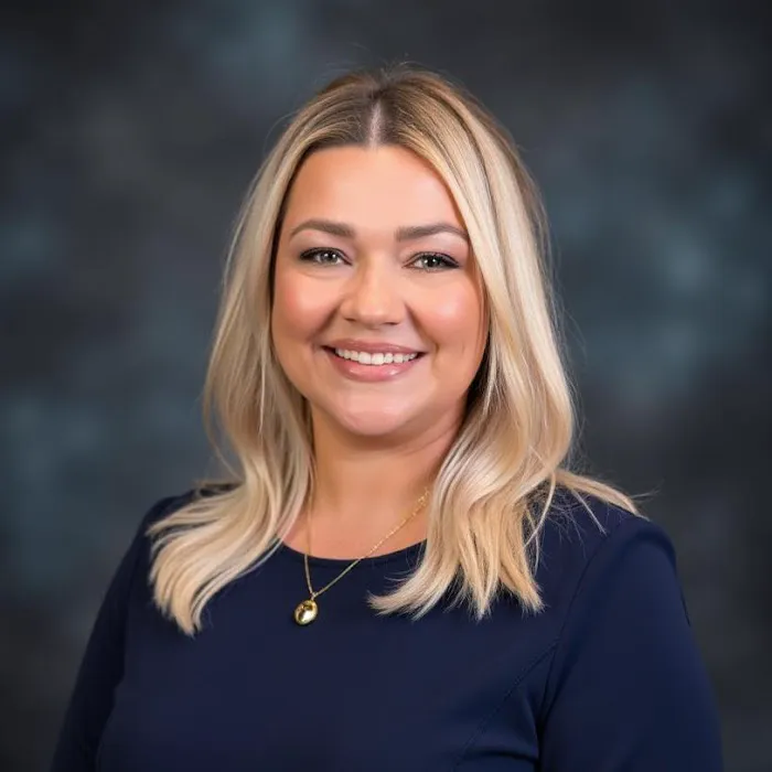 Aligned Modern Health Picture 6