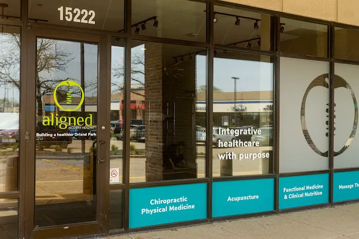 Aligned Modern Health Picture 7