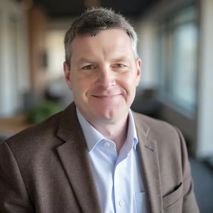 Aligned Modern Health Picture 8