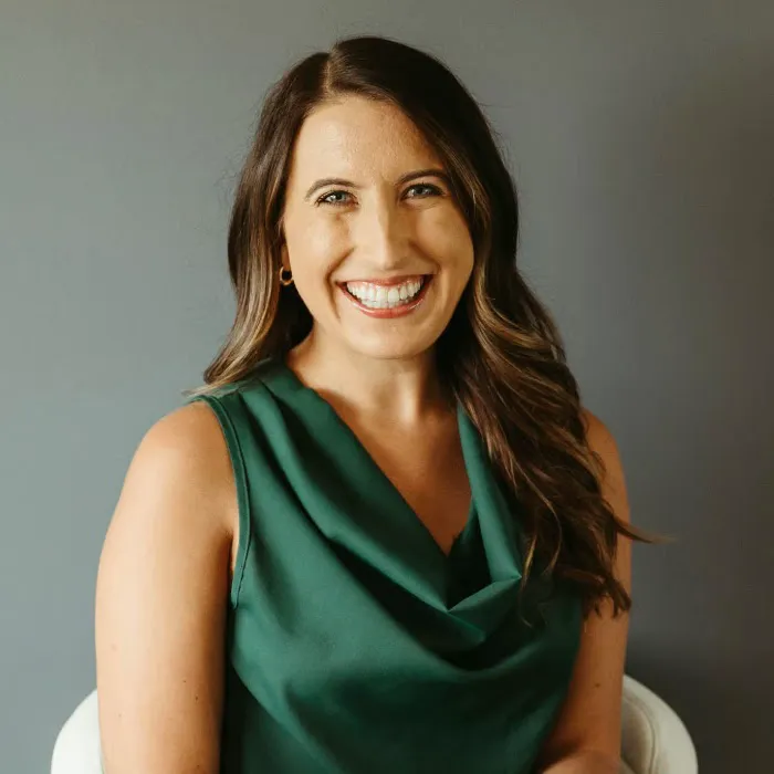 Aligned Modern Health Picture 4