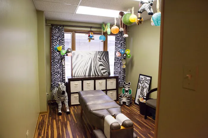 Brannigan Chiropractic Center Picture 5