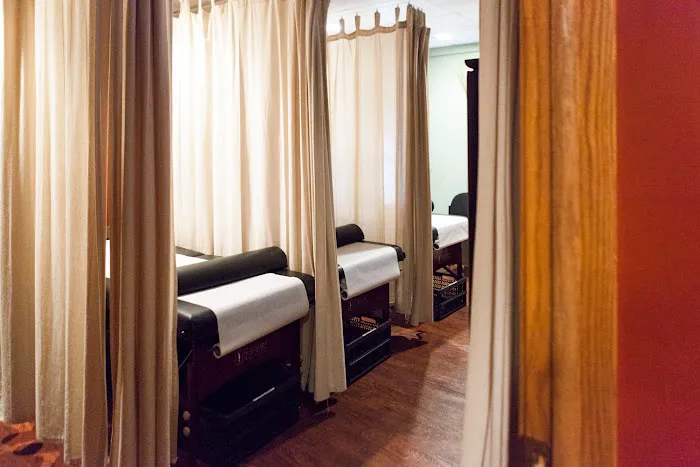 Brannigan Chiropractic Center Picture 1