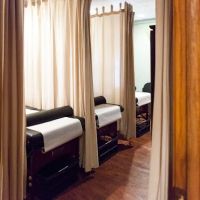 Brannigan Chiropractic Center ico