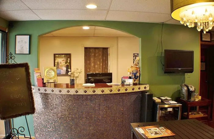 Brannigan Chiropractic Center Picture 4