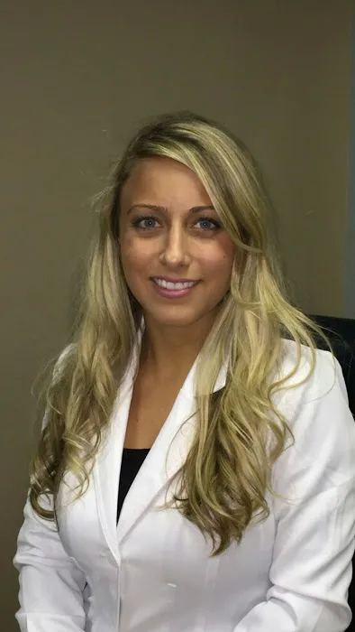 Dr. Eric Miller: Chiropractor Picture 6