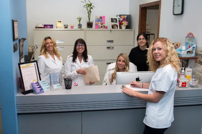 Chiro-Med Health & Wellness Center Picture 2