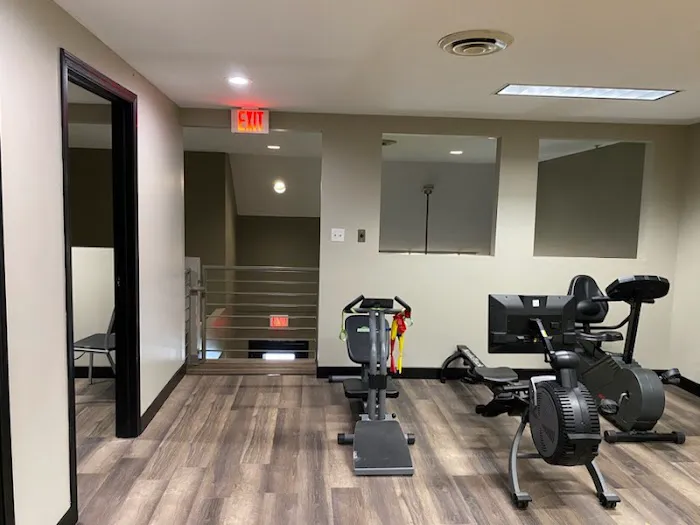 Chiro-Med Health & Wellness Center Picture 6