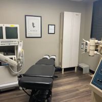 Chiro-Med Health & Wellness Center ico