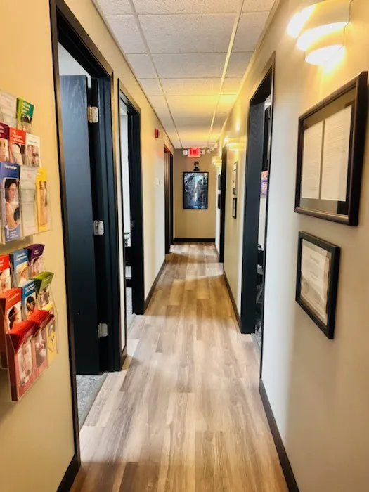 Chiro-Med Health & Wellness Center Picture 5