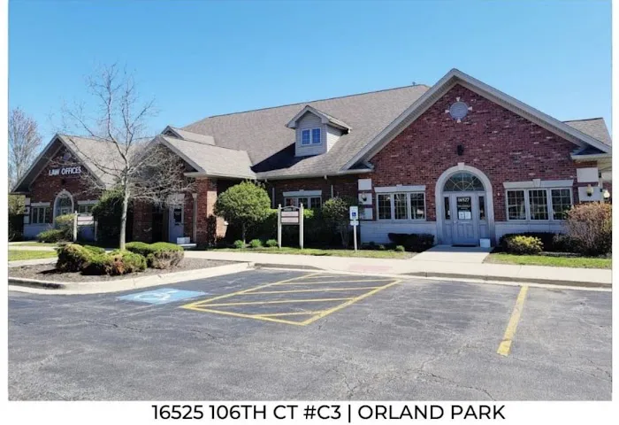 Dr. Shehab Awadallah Picture 1