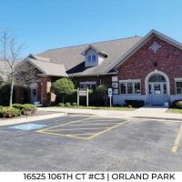 Dr. Shehab Awadallah ico