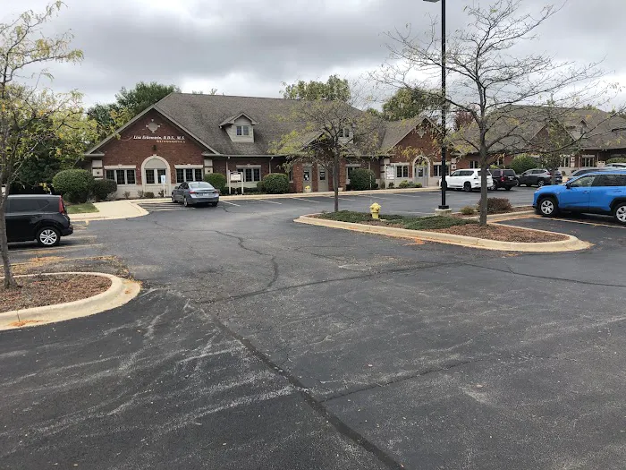 South Suburban Chiropractic Clinic Picture 6