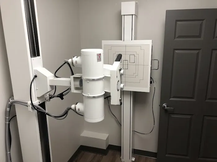 South Suburban Chiropractic Clinic Picture 3